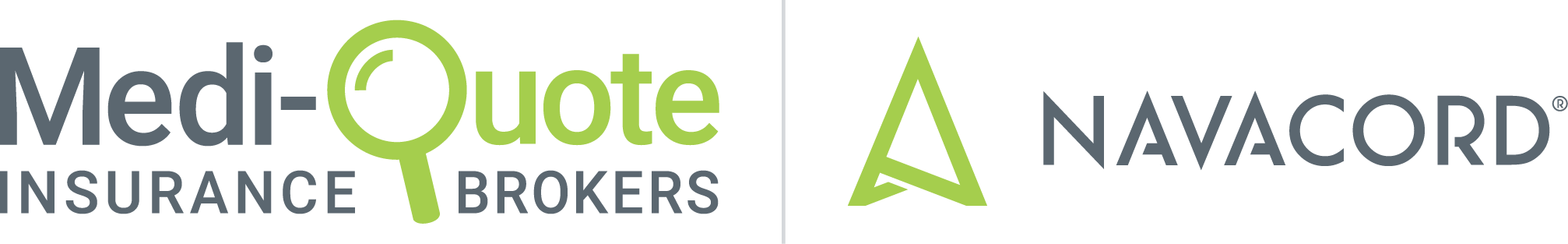 Mediquote Insurance Brokers