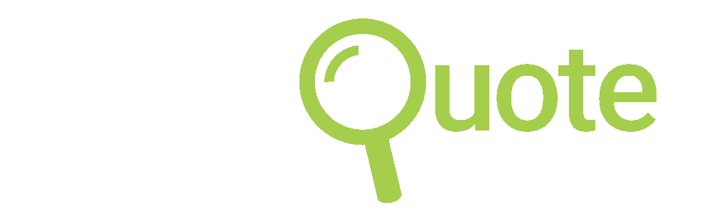 Mediquote Insurance Brokers
